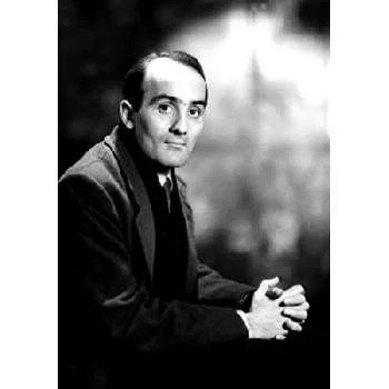 Guy des Cars - Biography, Birthdate, Family, Networth & More