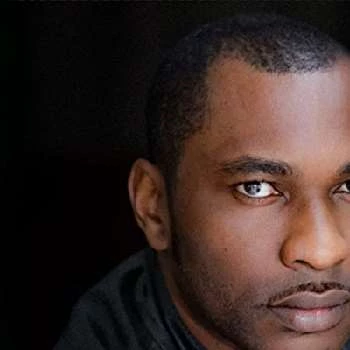 Guy Donald Koukissa - Age, Bio, Birthdate, Family, Networth & More