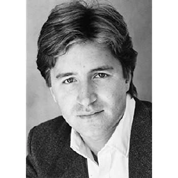 Guy Farley - Age, Height, Birthdate, Bio, Family, Networth & More