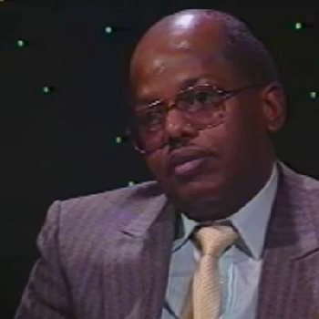 Guy Félix - Age, Bio, Birthdate, Family, Networth & More