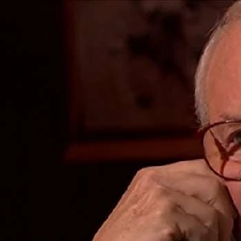 Guy Fournier - Wiki, Bio, Networth, Birthdate, Family & More