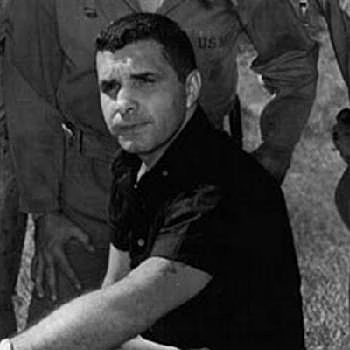 Guy Gabaldon - Age, Bio, Birthdate, Family, Networth & More