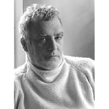 Guy Gallo - Networth, Bio,Birthdate, Family, Wiki & More