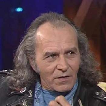 Guy Gilbert - Age, Bio, Birthdate, Family, Networth & More