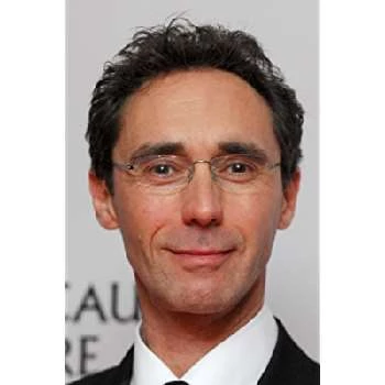 Guy Henry - Income, Birthday, Family, Bio, Networth & More