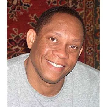 Guy Killum - Income, Birthday, Family, Bio, Networth & More