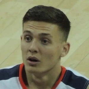 Kyle Guy - Profession, Biography, Birthdate, Family, Wiki & More