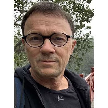 Guy Lalande - Age, Bio, Birthdate, Family, Networth & More