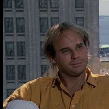 Guy Laliberté - Birthdate, Age, Family, Bio, Networth & More