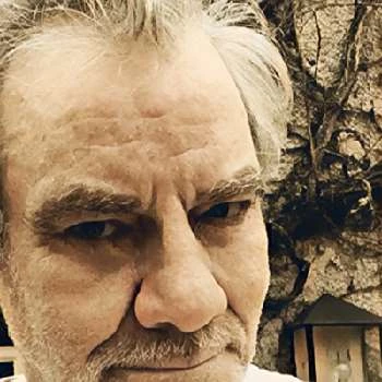 Guy Lee Thys - Networth, Bio, Birthdate, Age, Family & More