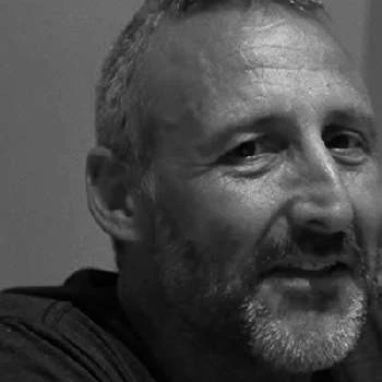 Guy Micheletti - Age, Bio, Birthdate, Family, Networth & More