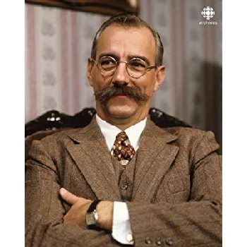 Guy Migneault - Wiki, Bio, Networth, Birthdate, Family & More