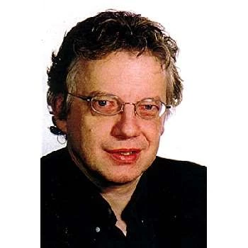 Guy Millière - Age, Bio, Birthdate, Family, Networth & More