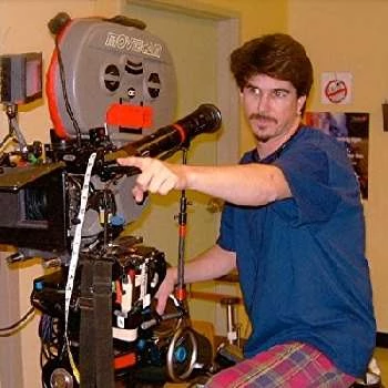 Guy Norman Bee - Age, Bio, Birthdate, Family, Networth & More