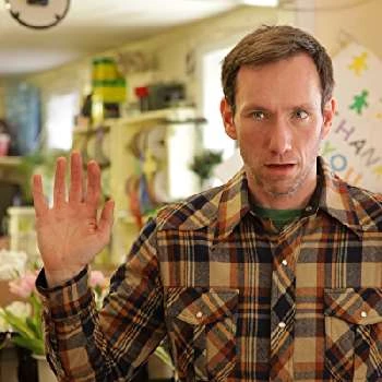 Guy Patton - Age, Bio, Birthdate, Family, Networth & More