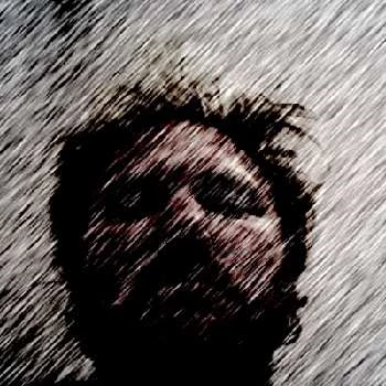 Guy Potgieter - Age, Bio, Birthdate, Family, Networth & More