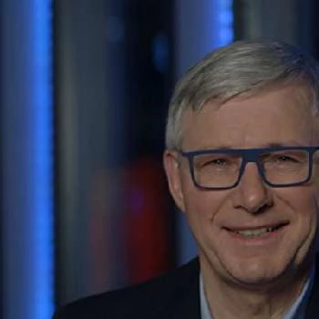 Guy Saint-Jacques - Age, Bio, Birthdate, Family, Networth & More