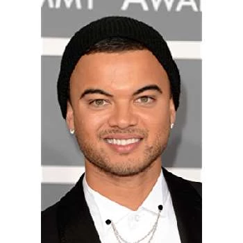Guy Sebastian Biography