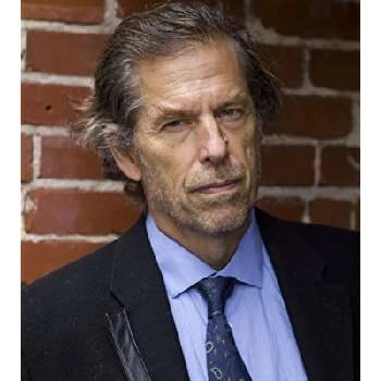 Guy Sprung - Age, Bio, Birthdate, Family, Networth & More