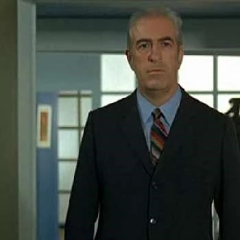 Guy Tréjan - Age, Wiki, Birthdate, Bio, Networth, Family & More