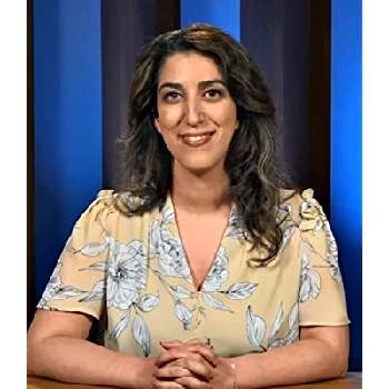 Guyane - Age, Bio, Birthdate, Family, Networth & More