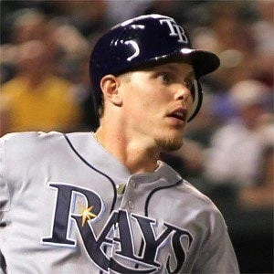 Brandon Guyer - Biography, Birthday, Wiki, Family, Networth & More