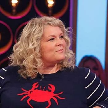 Guylaine Guay - Age, Bio, Birthdate, Family, Networth & More