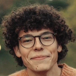 Reece Feldman Biography