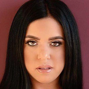Brittney Guzman Biography