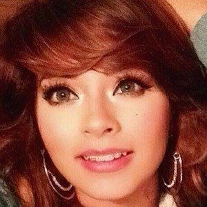 Carissa Guzman - Age, Bio, Birthdate, Family, Networth & More