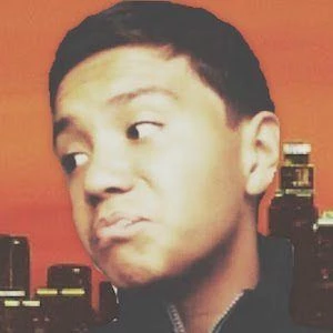 Erick Guzman - Networth, Bio, Birthdate, Age, Family & More