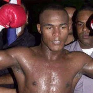 Joan Guzman - Age, Bio, Birthdate, Family, Networth & More