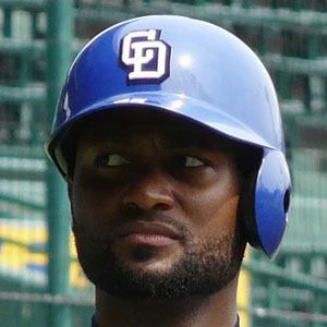 Joel Guzman - Age, WIki, Birthday, Family, Networth & More