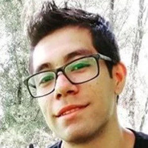 Mike Guzman - Age, Wiki, Birthdate, Bio, Networth, Family & More