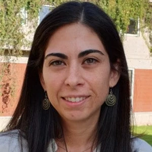 Viviana Guzman - Networth, Bio, Birthdate, Age, Family & More