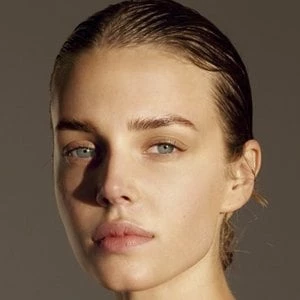 Gosia Guzowska - Biography, Birthday, Family, Wki, Networth & More