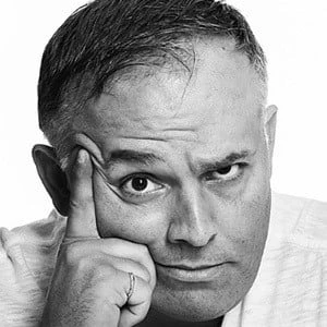 Vincenzo Guzzo - Profession, Biography, Birthdate, Family, Wiki & More