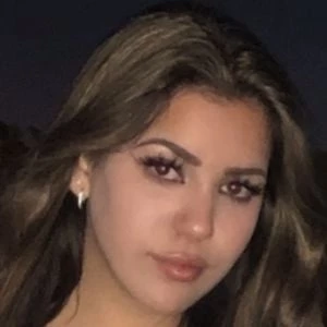 Gvobella - Age, Bio, Birthdate, Family, Networth & More