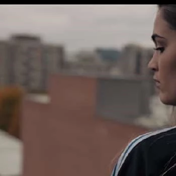 Gvong - Age, Bio, Birthdate, Family, Networth & More