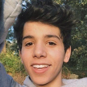 Sulivan Gwed Biography