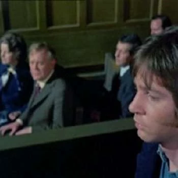 Gwen Cherrell - Wiki, Bio, Birthdate, Networth, Family & More