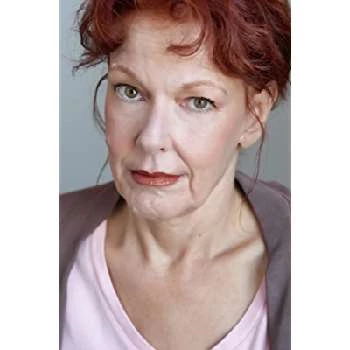 Gwen Hughes - Birthdate, Age, Family, Bio, Networth & More