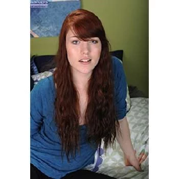 Gwen Stark - Age, Bio, Birthdate, Family, Networth & More