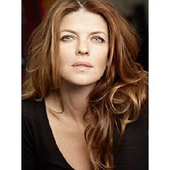 Gwendoline Hamon Biography