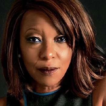 Gwendolyn McCann - Age, Bio, Birthdate, Family, Networth & More