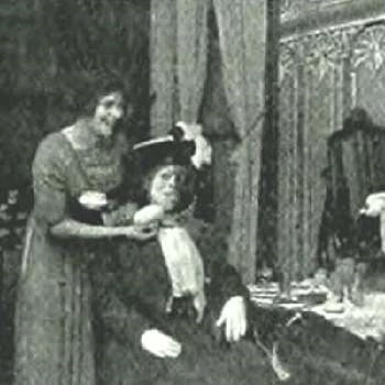 Gwendolyn Pates - Family, Bio, Birthday, Family, Income & More