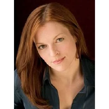 Gwendolyn Whiteside Biography