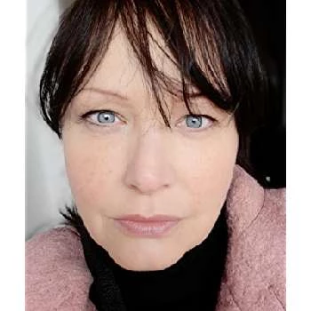 Gwenfair Vaughan - Age, Bio, Birthdate, Family, Networth & More