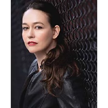 Gwennie Tam - Age, Bio, Birthdate, Family, Networth & More