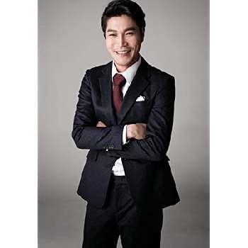 Gwi-hwa Choi - Age, Bio, Birthdate, Family, Networth & More